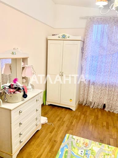 Дом по адресу ул. Пригородская (площадь 200 м²) - Atlanta.ua - imageAlt 55
