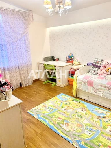 Дом по адресу ул. Пригородская (площадь 200 м²) - Atlanta.ua - imageAlt 56