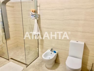 Дом по адресу ул. Пригородская (площадь 200 м²) - Atlanta.ua - imageAlt 64