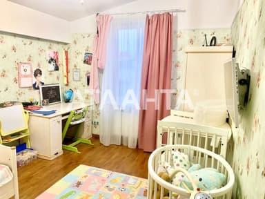Дом по адресу ул. Пригородская (площадь 200 м²) - Atlanta.ua - imageAlt 61