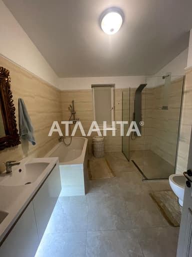 Дом по адресу ул. Пригородская (площадь 200 м²) - Atlanta.ua - imageAlt 63