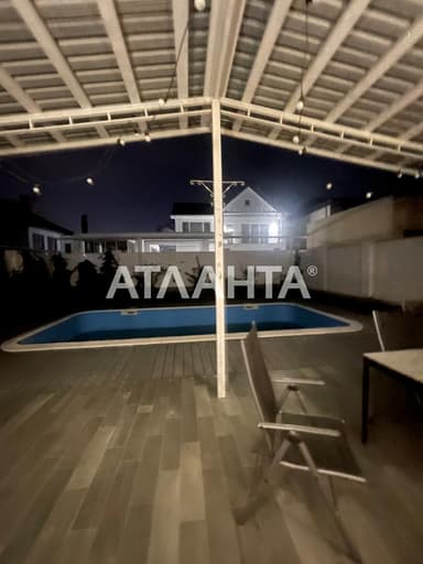 Дом по адресу ул. Пригородская (площадь 200 м²) - Atlanta.ua - imageAlt 62