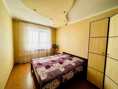 2-комнатная квартира по адресу ул. Радужный м-н (площадь 56,1 м²) - фото 20 2-комнатная квартира по адресу ул. Радужный м-н (площадь 56,1 м²) - Atlanta.ua - фото 20