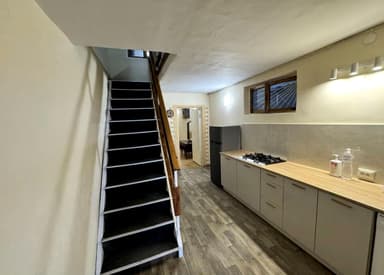 Будинок за адресою вул. Академіка Корольова (площа 120 м²) - фото 15 Будинок за адресою вул. Академіка Корольова (площа 120 м²) - Atlanta.ua - фото 15