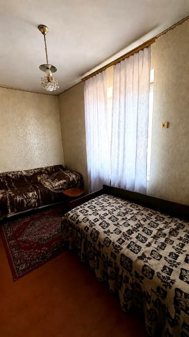 Дом по адресу ул. Героев Громады(Гагарина) (площадь 74 м²) - фото 24 Дом по адресу ул. Героев Громады(Гагарина) (площадь 74 м²) - Atlanta.ua - фото 24
