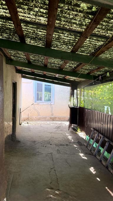 Дом по адресу ул. Героев Громады(Гагарина) (площадь 74 м²) - фото 30 Дом по адресу ул. Героев Громады(Гагарина) (площадь 74 м²) - Atlanta.ua - фото 30