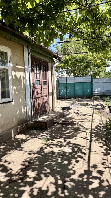 Дом по адресу ул. Героев Громады(Гагарина) (площадь 74 м²) - фото 22 Дом по адресу ул. Героев Громады(Гагарина) (площадь 74 м²) - Atlanta.ua - фото 22