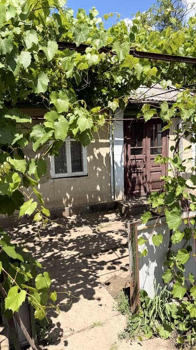 Дом по адресу ул. Героев Громады(Гагарина) (площадь 74 м²) - фото 21 Дом по адресу ул. Героев Громады(Гагарина) (площадь 74 м²) - Atlanta.ua - фото 21