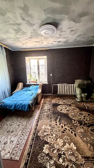 Дом по адресу ул. Героев Громады(Гагарина) (площадь 74 м²) - фото 23 Дом по адресу ул. Героев Громады(Гагарина) (площадь 74 м²) - Atlanta.ua - фото 23