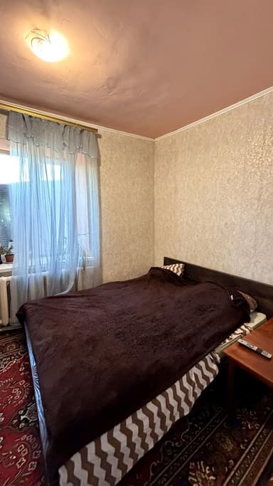 Дом по адресу ул. Героев Громады(Гагарина) (площадь 74 м²) - фото 26 Дом по адресу ул. Героев Громады(Гагарина) (площадь 74 м²) - Atlanta.ua - фото 26