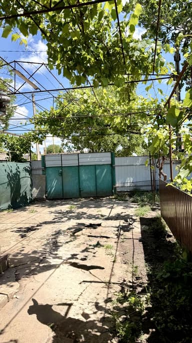 Дом по адресу ул. Героев Громады(Гагарина) (площадь 74 м²) - фото 35 Дом по адресу ул. Героев Громады(Гагарина) (площадь 74 м²) - Atlanta.ua - фото 35