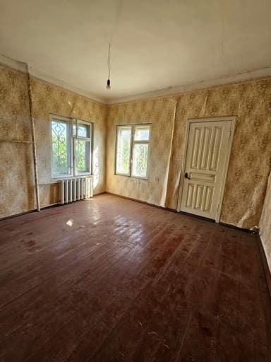 Дом по адресу ул. Экономичная (площадь 170 м²) - фото 25 Дом по адресу ул. Экономичная (площадь 170 м²) - Atlanta.ua - фото 25