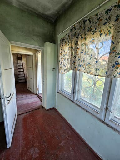 Дом по адресу ул. Экономичная (площадь 170 м²) - фото 29 Дом по адресу ул. Экономичная (площадь 170 м²) - Atlanta.ua - фото 29