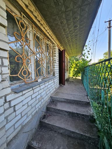 Дом по адресу ул. Экономичная (площадь 170 м²) - фото 30 Дом по адресу ул. Экономичная (площадь 170 м²) - Atlanta.ua - фото 30