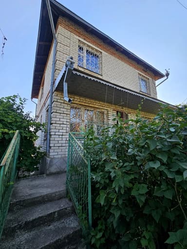 Дом по адресу ул. Экономичная (площадь 170 м²) - фото 31 Дом по адресу ул. Экономичная (площадь 170 м²) - Atlanta.ua - фото 31