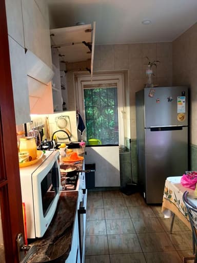 Дом по адресу ул. Черноморцев (площадь 198,4 м²) - фото 36 Дом по адресу ул. Черноморцев (площадь 198,4 м²) - Atlanta.ua - фото 36