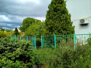Дом по адресу ул. Черноморцев (площадь 198,4 м²) - фото 43 Дом по адресу ул. Черноморцев (площадь 198,4 м²) - Atlanta.ua - фото 43