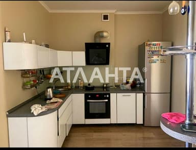 3-комнатная квартира по адресу (площадь 87,7 м²) - imageAlt 26 3-комнатная квартира по адресу (площадь 87,7 м²) - Atlanta.ua - imageAlt 26