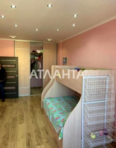 3-комнатная квартира по адресу (площадь 87,7 м²) - imageAlt 25 3-комнатная квартира по адресу (площадь 87,7 м²) - Atlanta.ua - imageAlt 25