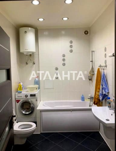 3-комнатная квартира по адресу (площадь 87,7 м²) - imageAlt 27 3-комнатная квартира по адресу (площадь 87,7 м²) - Atlanta.ua - imageAlt 27
