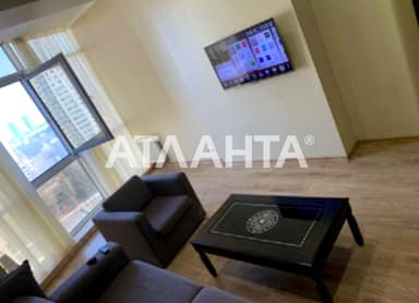 3-комнатная квартира по адресу (площадь 87,7 м²) - imageAlt 24 3-комнатная квартира по адресу (площадь 87,7 м²) - Atlanta.ua - imageAlt 24