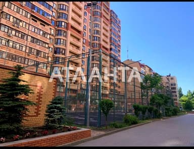 3-комнатная квартира по адресу (площадь 87,7 м²) - imageAlt 30 3-комнатная квартира по адресу (площадь 87,7 м²) - Atlanta.ua - imageAlt 30