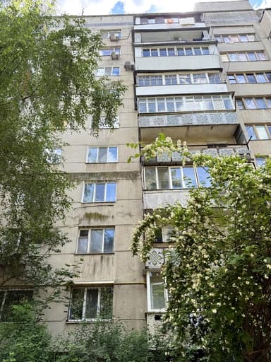 1-комнатная квартира по адресу ул. Левитана (площадь 38 м²) - фото 11 1-комнатная квартира по адресу ул. Левитана (площадь 38 м²) - Atlanta.ua - фото 11