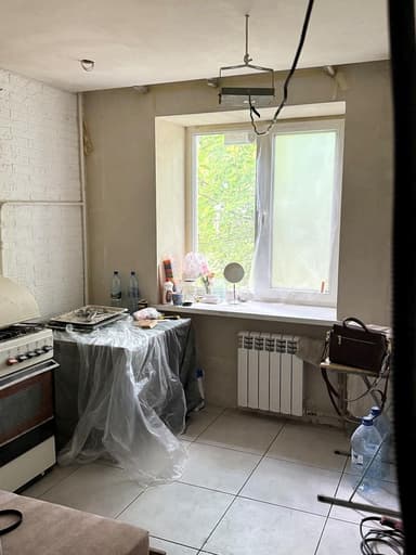 1-комнатная квартира по адресу ул. Левитана (площадь 38 м²) - фото 12 1-комнатная квартира по адресу ул. Левитана (площадь 38 м²) - Atlanta.ua - фото 12