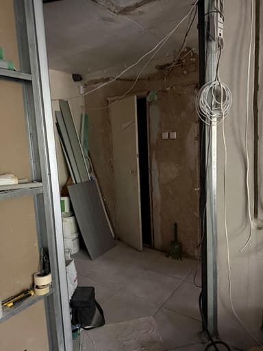 1-комнатная квартира по адресу ул. Левитана (площадь 38 м²) - фото 16 1-комнатная квартира по адресу ул. Левитана (площадь 38 м²) - Atlanta.ua - фото 16