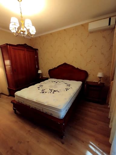 3-комнатная квартира по адресу ул. Польская (площадь 120 м²) - фото 39 3-комнатная квартира по адресу ул. Польская (площадь 120 м²) - Atlanta.ua - фото 39