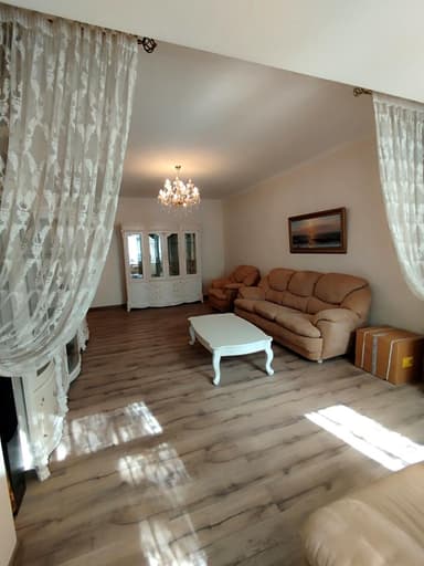 3-комнатная квартира по адресу ул. Польская (площадь 120 м²) - фото 31 3-комнатная квартира по адресу ул. Польская (площадь 120 м²) - Atlanta.ua - фото 31
