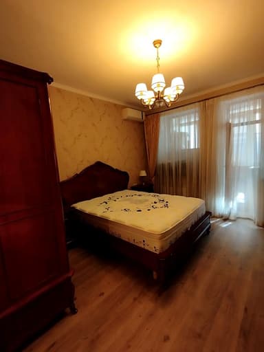 3-комнатная квартира по адресу ул. Польская (площадь 120 м²) - фото 41 3-комнатная квартира по адресу ул. Польская (площадь 120 м²) - Atlanta.ua - фото 41