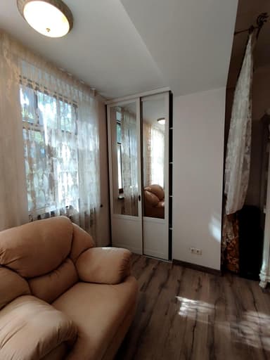 3-комнатная квартира по адресу ул. Польская (площадь 120 м²) - фото 43 3-комнатная квартира по адресу ул. Польская (площадь 120 м²) - Atlanta.ua - фото 43