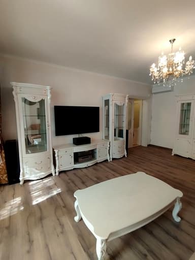 3-комнатная квартира по адресу ул. Польская (площадь 120 м²) - фото 33 3-комнатная квартира по адресу ул. Польская (площадь 120 м²) - Atlanta.ua - фото 33