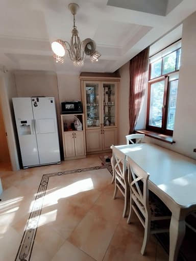3-комнатная квартира по адресу ул. Польская (площадь 120 м²) - фото 36 3-комнатная квартира по адресу ул. Польская (площадь 120 м²) - Atlanta.ua - фото 36