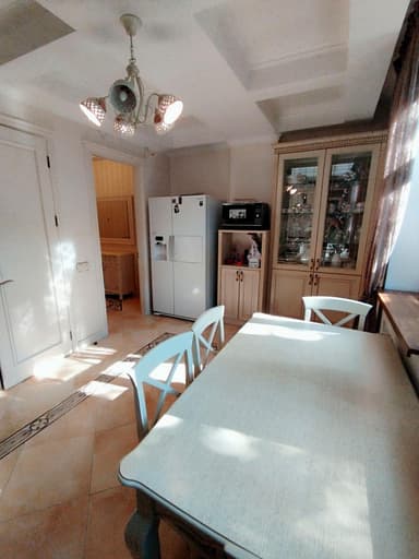3-комнатная квартира по адресу ул. Польская (площадь 120 м²) - фото 44 3-комнатная квартира по адресу ул. Польская (площадь 120 м²) - Atlanta.ua - фото 44
