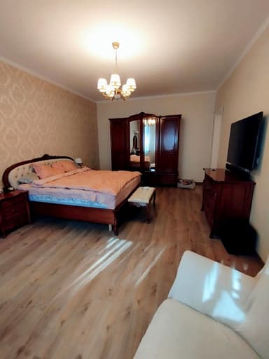 3-комнатная квартира по адресу ул. Польская (площадь 120 м²) - фото 47 3-комнатная квартира по адресу ул. Польская (площадь 120 м²) - Atlanta.ua - фото 47