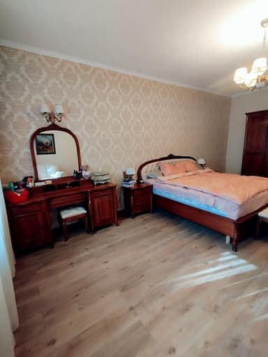 3-комнатная квартира по адресу ул. Польская (площадь 120 м²) - фото 48 3-комнатная квартира по адресу ул. Польская (площадь 120 м²) - Atlanta.ua - фото 48