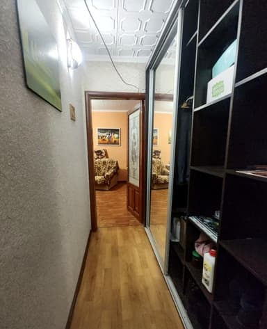 Многокомнатная квартира по адресу (площадь 78,8 м²) - imageAlt 6 Многокомнатная квартира по адресу (площадь 78,8 м²) - Atlanta.ua - imageAlt 6