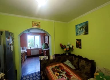 Многокомнатная квартира по адресу (площадь 78,8 м²) - imageAlt 7 Многокомнатная квартира по адресу (площадь 78,8 м²) - Atlanta.ua - imageAlt 7