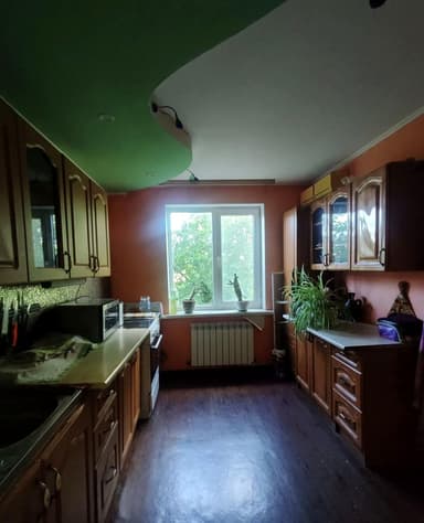 Многокомнатная квартира по адресу (площадь 78,8 м²) - imageAlt 9 Многокомнатная квартира по адресу (площадь 78,8 м²) - Atlanta.ua - imageAlt 9