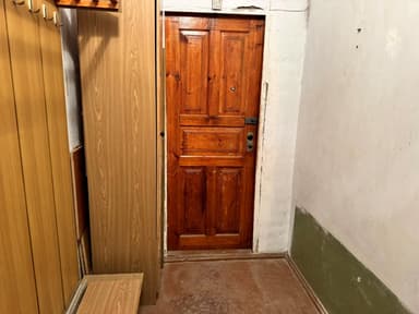 3-кімнатна квартира за адресою Дніпропетр. Дор. (площа 70 м²) - Atlanta.ua - фото 21