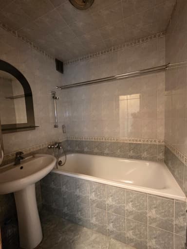 3-кімнатна квартира за адресою Небесної сотні пр. (площа 65 м²) - фото 29 3-кімнатна квартира за адресою Небесної сотні пр. (площа 65 м²) - Atlanta.ua - фото 29