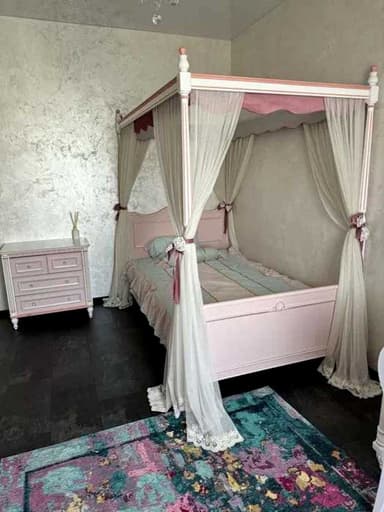 Дом по адресу ул. Чикаленко Евгения(Вильямса ак. ) (площадь 300 м²) - Atlanta.ua - imageAlt 12