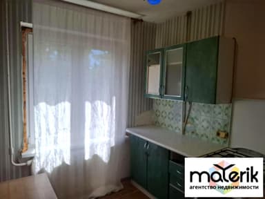 2-комнатная квартира по адресу (площадь 50 м²) - imageAlt 37 2-комнатная квартира по адресу (площадь 50 м²) - Atlanta.ua - imageAlt 37