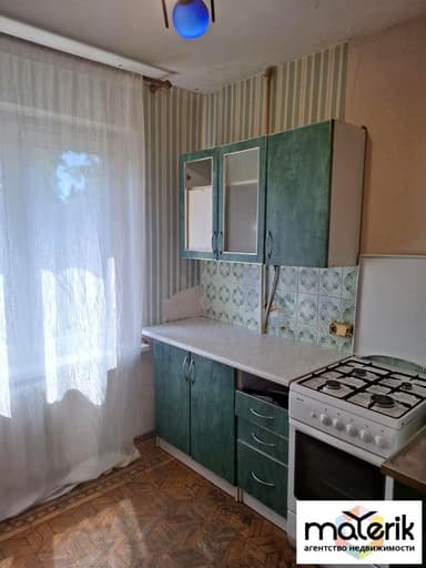 2-комнатная квартира по адресу (площадь 50 м²) - imageAlt 34 2-комнатная квартира по адресу (площадь 50 м²) - Atlanta.ua - imageAlt 34