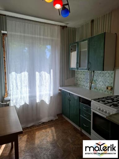2-комнатная квартира по адресу (площадь 50 м²) - imageAlt 33 2-комнатная квартира по адресу (площадь 50 м²) - Atlanta.ua - imageAlt 33