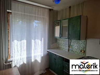 2-комнатная квартира по адресу (площадь 50 м²) - imageAlt 36 2-комнатная квартира по адресу (площадь 50 м²) - Atlanta.ua - imageAlt 36