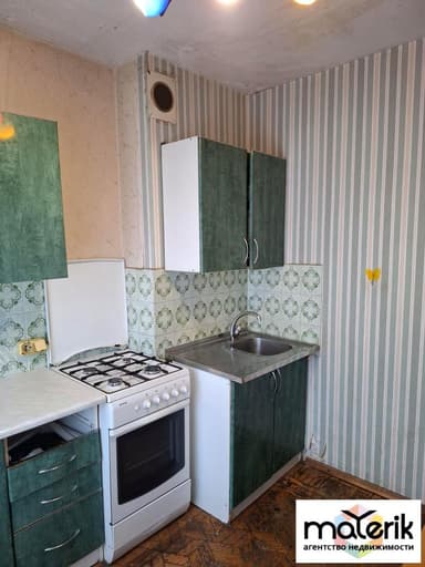 2-комнатная квартира по адресу (площадь 50 м²) - imageAlt 35 2-комнатная квартира по адресу (площадь 50 м²) - Atlanta.ua - imageAlt 35