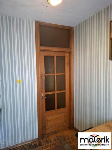 2-комнатная квартира по адресу (площадь 50 м²) - imageAlt 39 2-комнатная квартира по адресу (площадь 50 м²) - Atlanta.ua - imageAlt 39